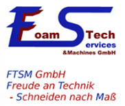 FTSM Foam Tech Services & Machines GmbH